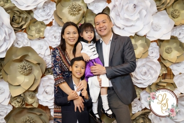 Lester&Stephanie-Prints-091