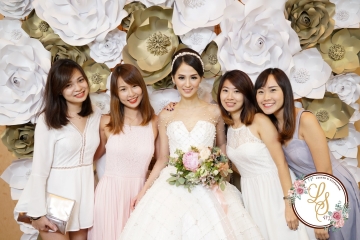 Lester&Stephanie-Prints-092