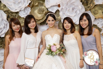 Lester&Stephanie-Prints-093