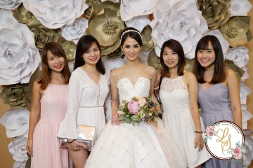 Lester&Stephanie-Prints-095