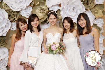 Lester&Stephanie-Prints-096