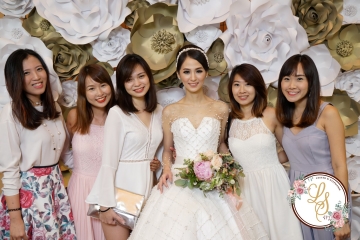 Lester&Stephanie-Prints-097