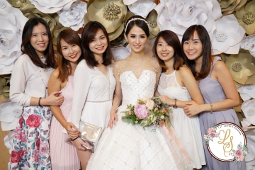 Lester&Stephanie-Prints-098