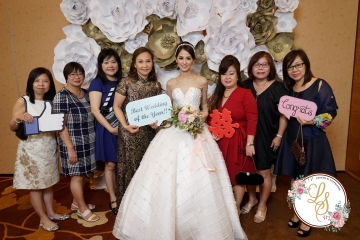 Lester&Stephanie-Prints-099