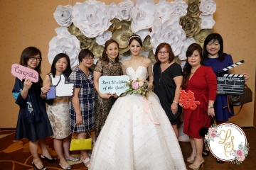 Lester&Stephanie-Prints-100