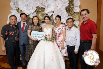 Lester&Stephanie-Prints-101