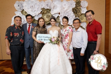 Lester&Stephanie-Prints-102