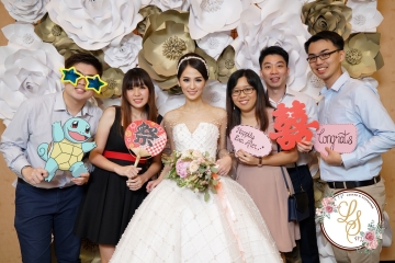 Lester&Stephanie-Prints-103