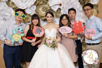 Lester&Stephanie-Prints-104