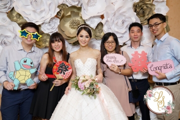 Lester&Stephanie-Prints-105