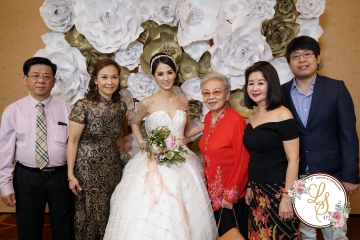 Lester&Stephanie-Prints-106