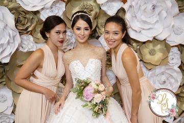 Lester&Stephanie-Prints-107