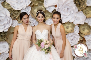 Lester&Stephanie-Prints-108