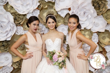 Lester&Stephanie-Prints-109