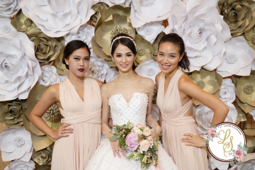 Lester&Stephanie-Prints-110