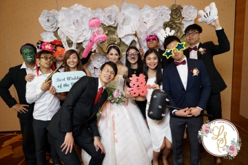 Lester&Stephanie-Prints-111