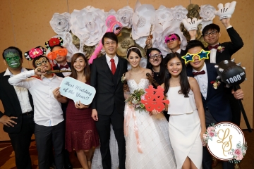 Lester&Stephanie-Prints-112