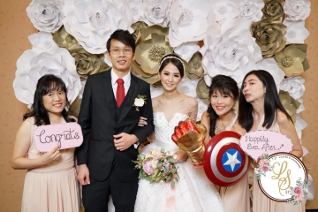 Lester&Stephanie-Prints-113