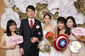 Lester&Stephanie-Prints-114