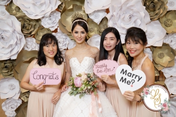 Lester&Stephanie-Prints-115