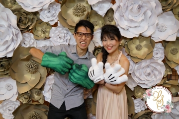 Lester&Stephanie-Prints-116