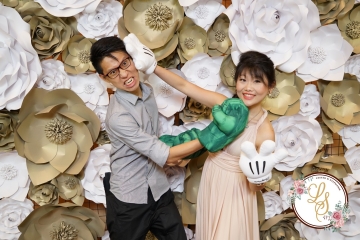 Lester&Stephanie-Prints-117