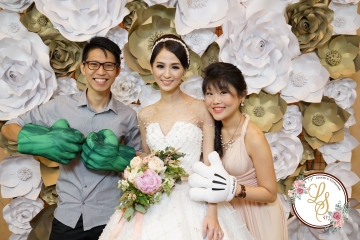 Lester&Stephanie-Prints-118