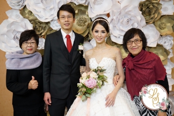 Lester&Stephanie-Prints-120