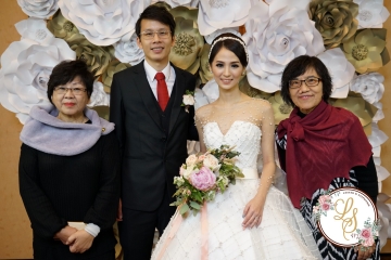 Lester&Stephanie-Prints-121