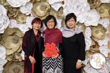 Lester&Stephanie-Prints-122