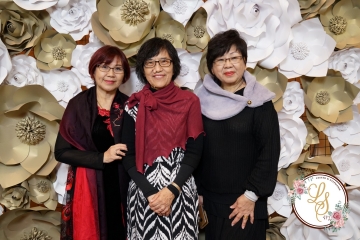 Lester&Stephanie-Prints-123