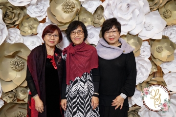 Lester&Stephanie-Prints-124