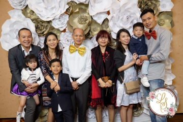 Lester&Stephanie-Prints-125