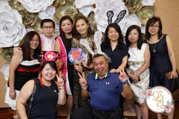 Lester&Stephanie-Prints-127