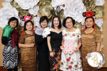 Lester&Stephanie-Prints-128