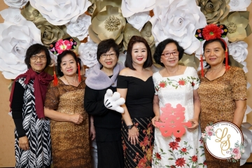 Lester&Stephanie-Prints-129