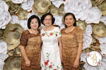 Lester&Stephanie-Prints-130