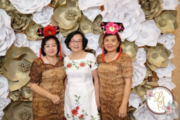 Lester&Stephanie-Prints-131