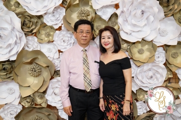 Lester&Stephanie-Prints-132