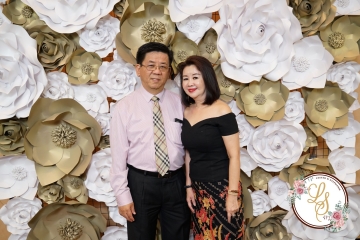 Lester&Stephanie-Prints-133