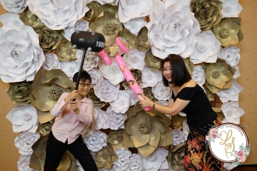 Lester&Stephanie-Prints-134