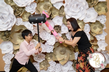 Lester&Stephanie-Prints-135