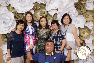 Lester&Stephanie-Prints-136