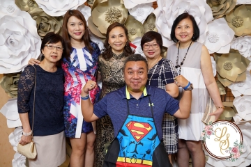 Lester&Stephanie-Prints-137