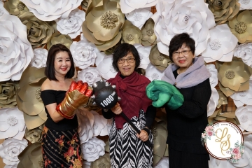 Lester&Stephanie-Prints-138