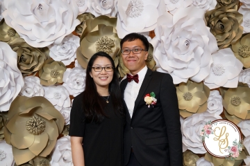 Lester&Stephanie-Prints-139