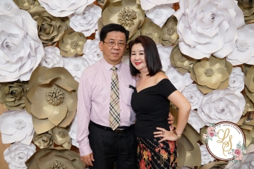 Lester&Stephanie-Prints-140