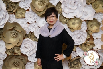 Lester&Stephanie-Prints-141