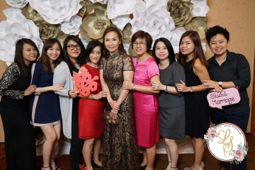 Lester&Stephanie-Prints-142