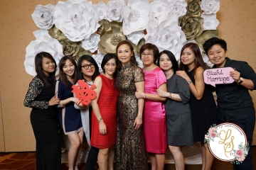 Lester&Stephanie-Prints-143